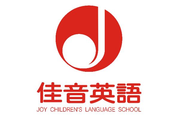 佳音英语到底好不好