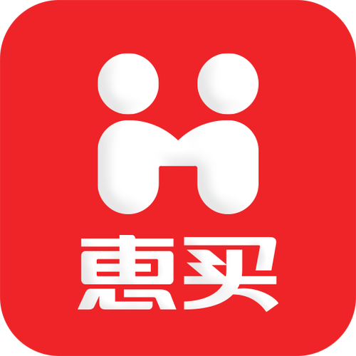 在哪里买
