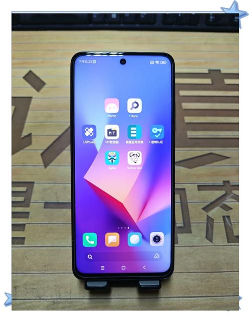 红米k60可以分屏吗?
