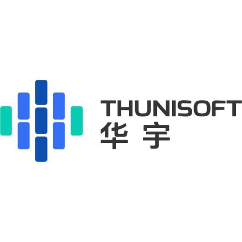 华宇软件官网首页