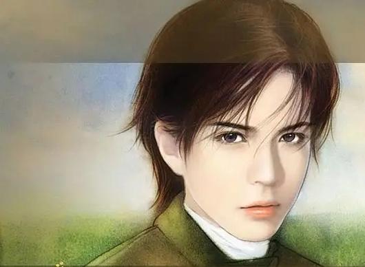 军婚老婆会捉鬼的小说