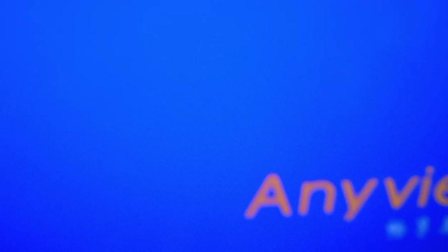 anyview apk