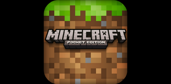 minecraft0.5.0版本下载
