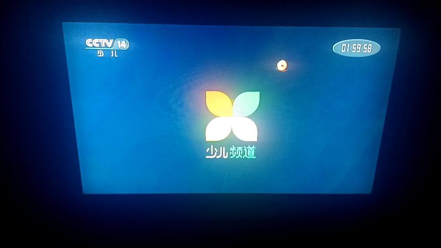 cctv14直播今天回放