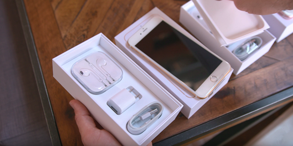 iphone7型号mnay2ll