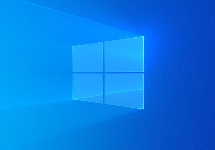 win10壁纸存在哪里