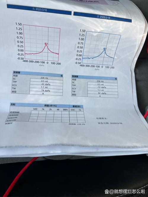壁挂炉一通电就跳闸