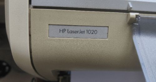 hp1020plus硒鼓