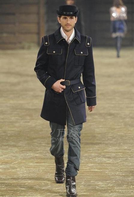 高档男士短袖衬衫