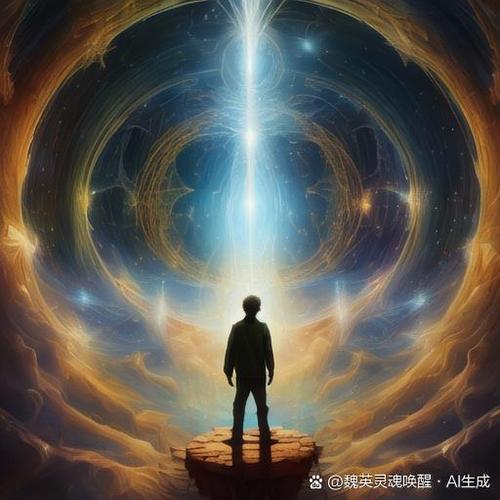 soul被限制登录怎么解除