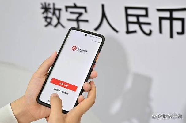 苹果侧边按两下付款