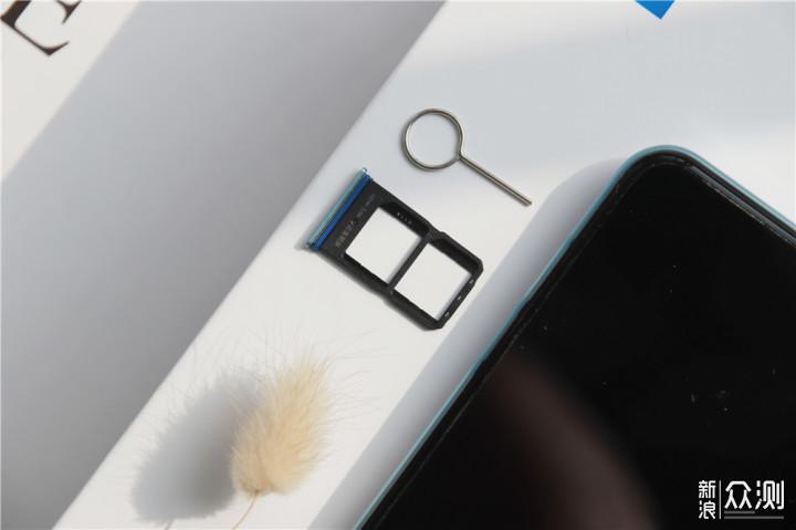 vivoz6卡槽断了怎么取卡
