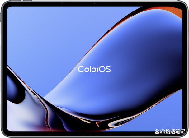 coloros13.1.0.125全量包
