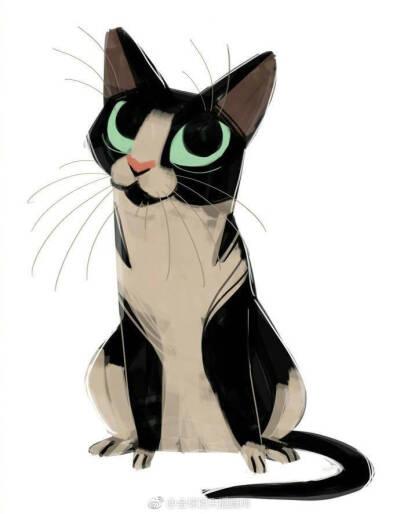 漫猫动漫
