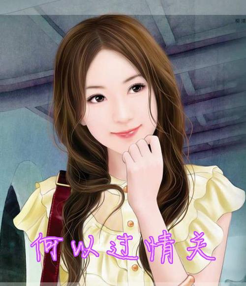 可以免费下载小说的小说软件有哪些