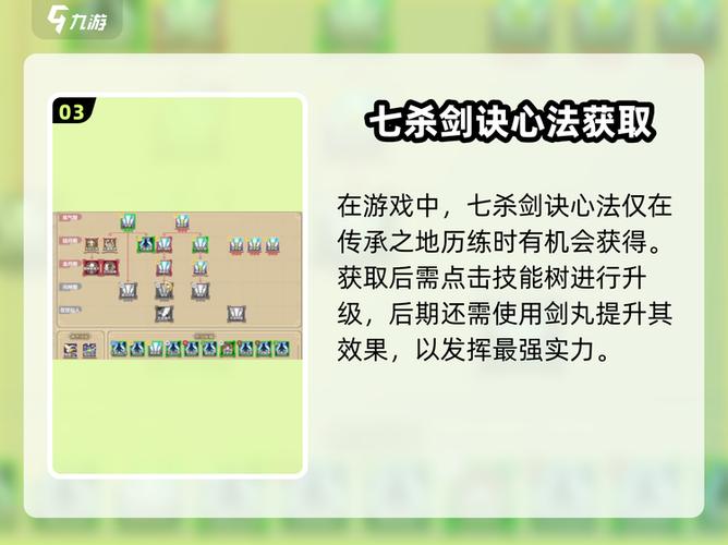 了不起的修仙模拟器开阳剑