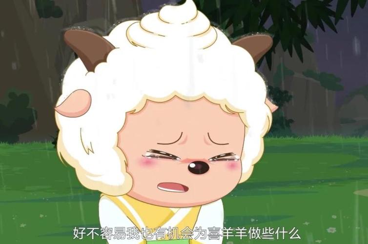 懒洋羊蓝奏云