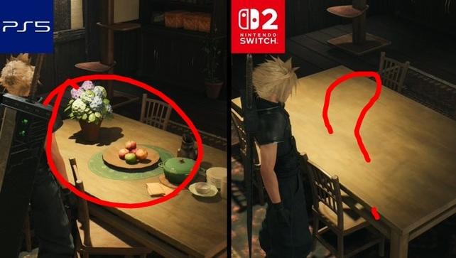 switch删除安装包