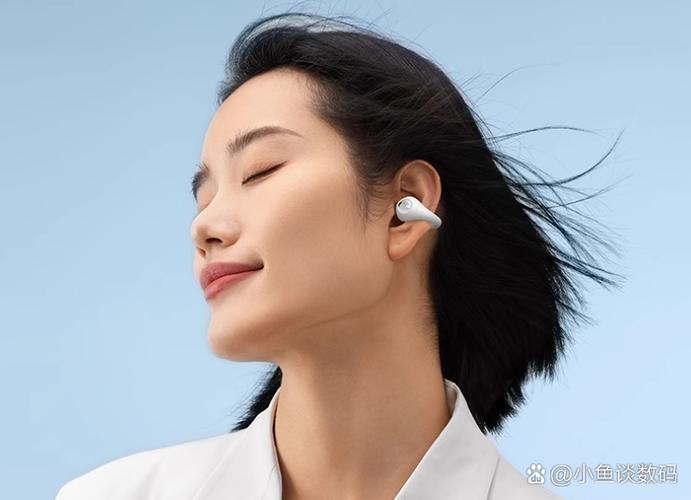 蓝牙耳机单耳好还是双耳好