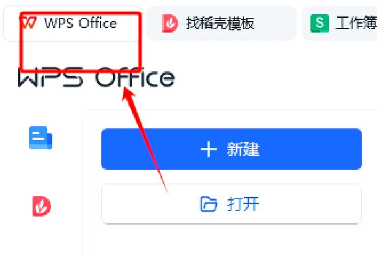 获取pdf失败是什么原因