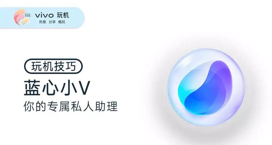 小v助手下载安装最新版