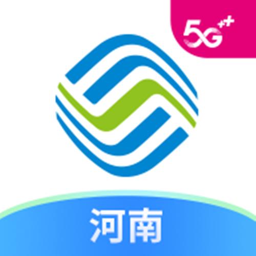 中国移动河南分公司官网