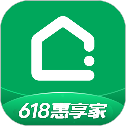 链家link手机端