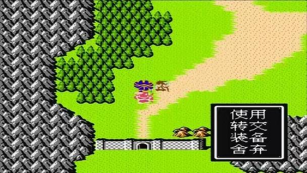 三国志战记2详细攻略