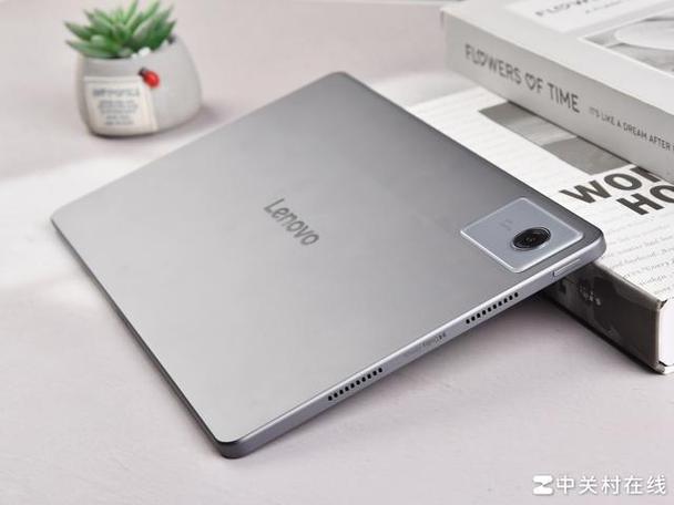 联想小新pad