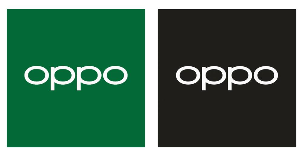 oppo官方官网