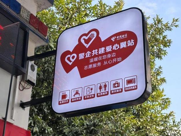 狗狗养不了了哪里可以收留