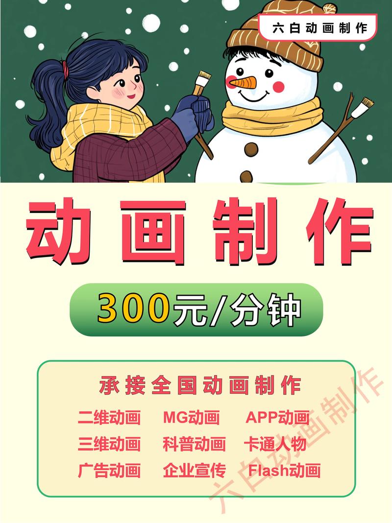 如何制作flash小游戏