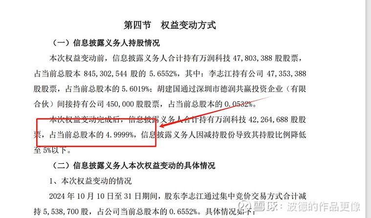 万润科技重组最新消息