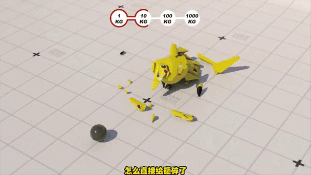 letsgo皮卡丘阿罗拉精灵能获得几次