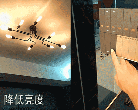 红米k80环境光过暗提醒怎么关闭