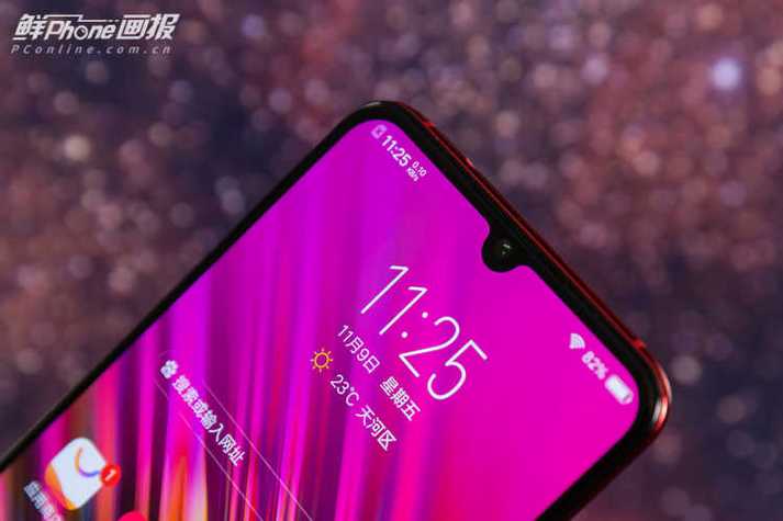 vivox23恢复出厂要密码