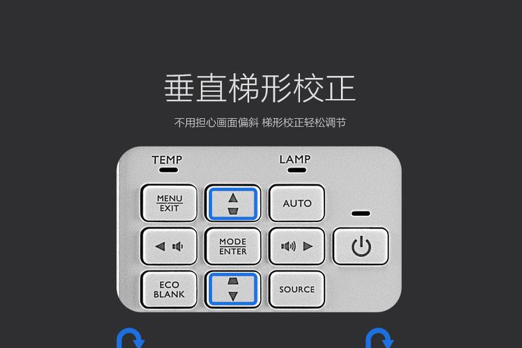 benq投影仪说明书