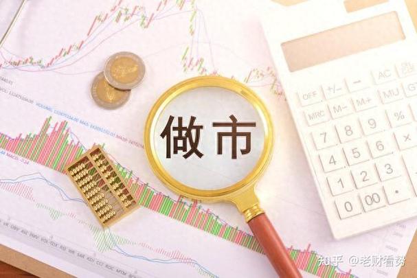 股票是买涨还是买跌