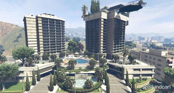 gta5有必要买大白鲨吗