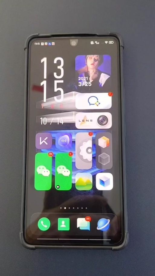 jovi语音助手下载安装