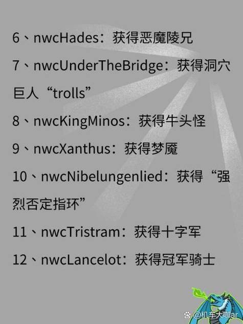 英雄无敌三秘籍攻略大全