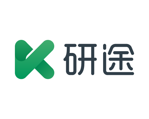 中医医院在线咨询