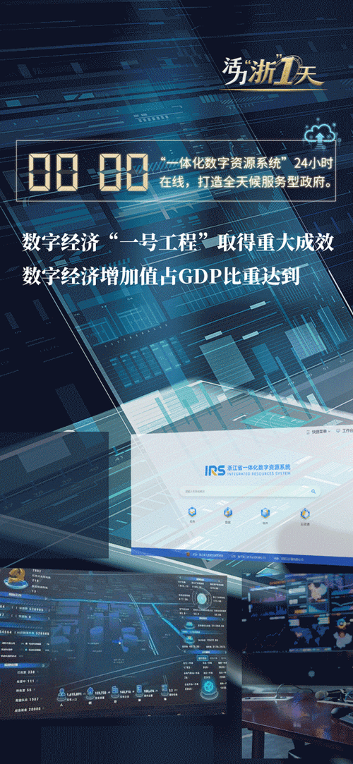调整经济增加值的计算公式