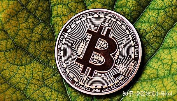 eos币最高价格是多少