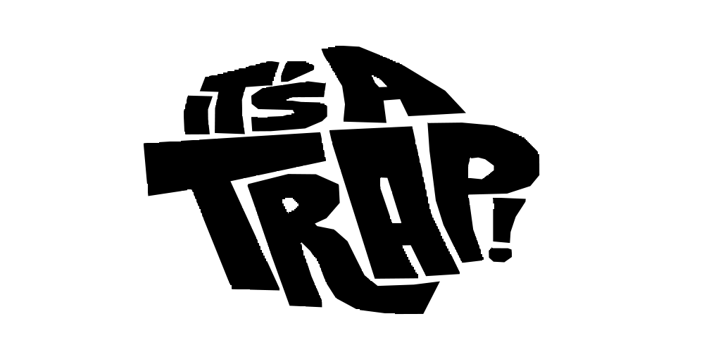 世界在下沉教徒在狂欢