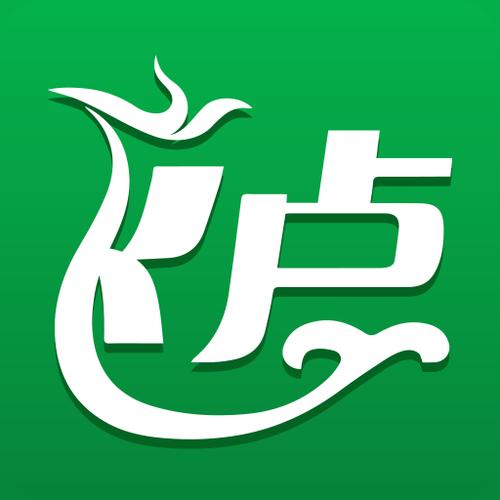 如何破解飞卢VIP