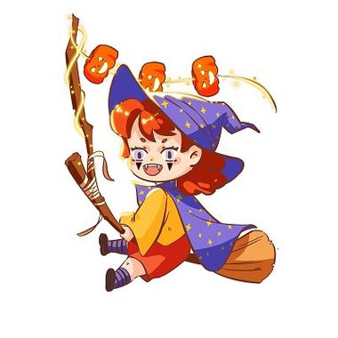 word格式全变了怎么回事