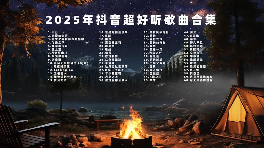 抖音2025年所有旧版本