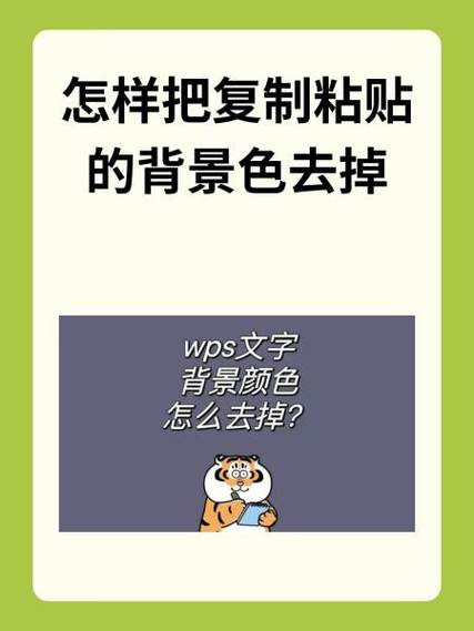 怎样删除粘贴复制的内容