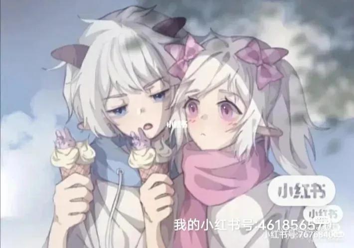 喜羊羊亲吻美羊羊小说